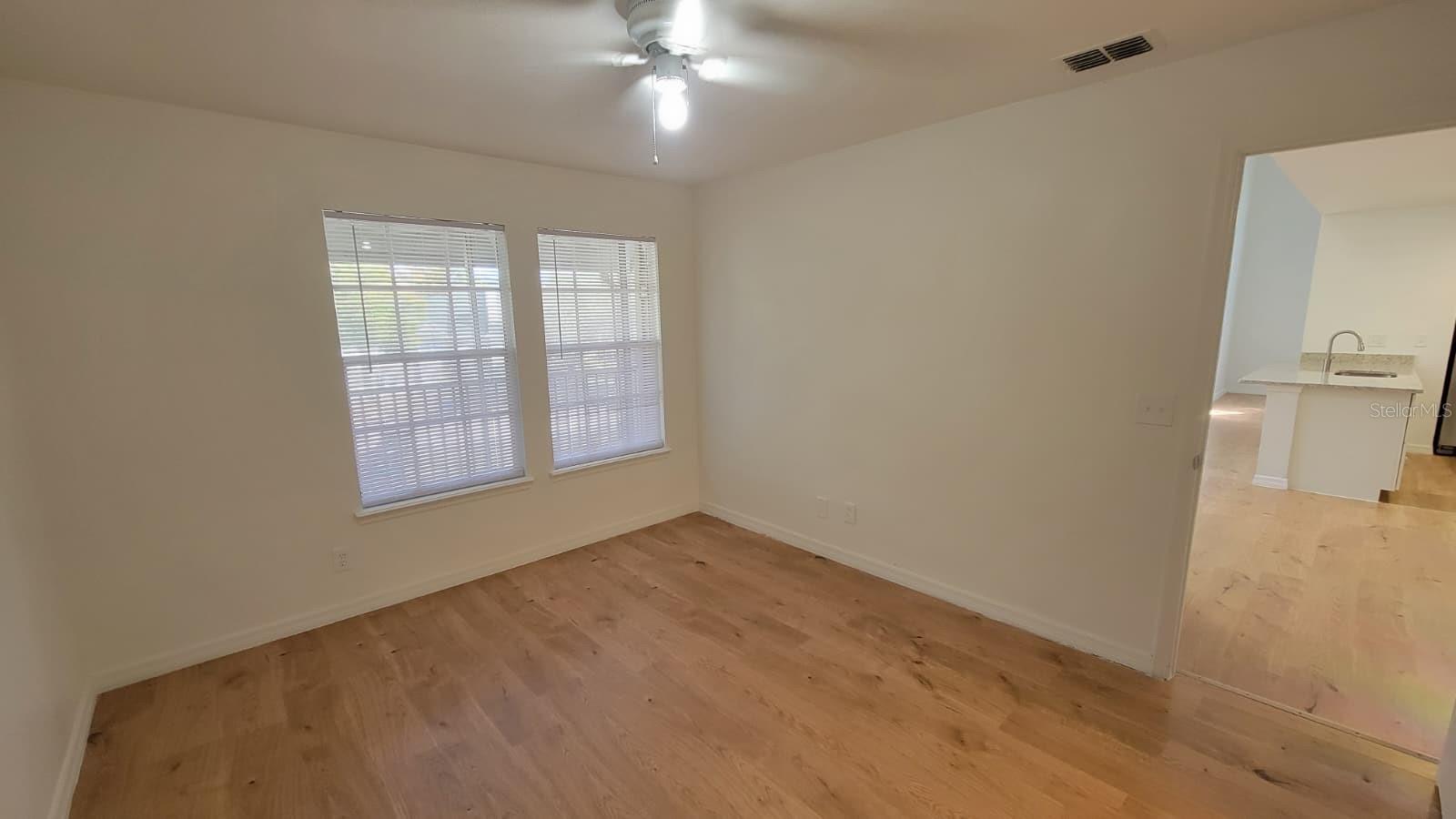 6016 WESTGATE DR #301, ORLANDO, FL, 32835