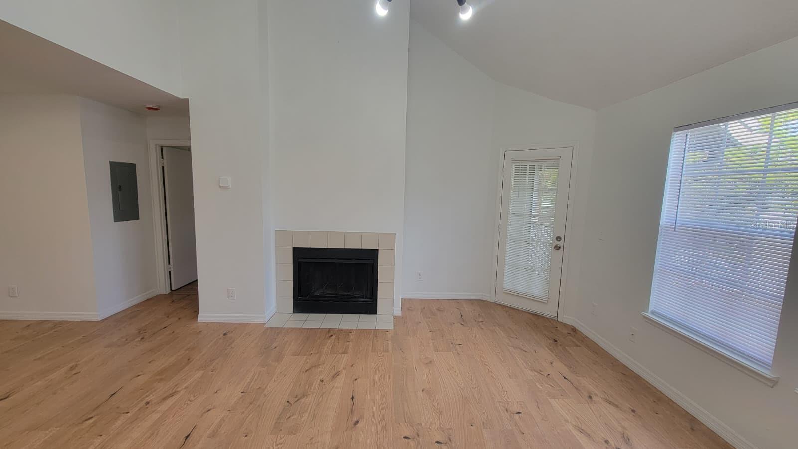 6016 WESTGATE DR #301, ORLANDO, FL, 32835