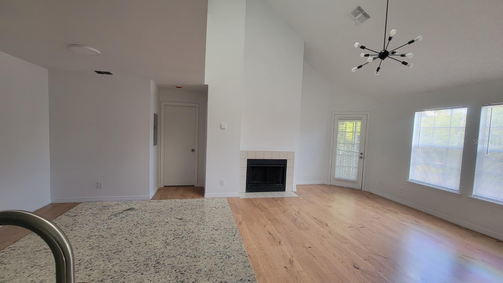 6016 WESTGATE DR #301, ORLANDO, FL, 32835