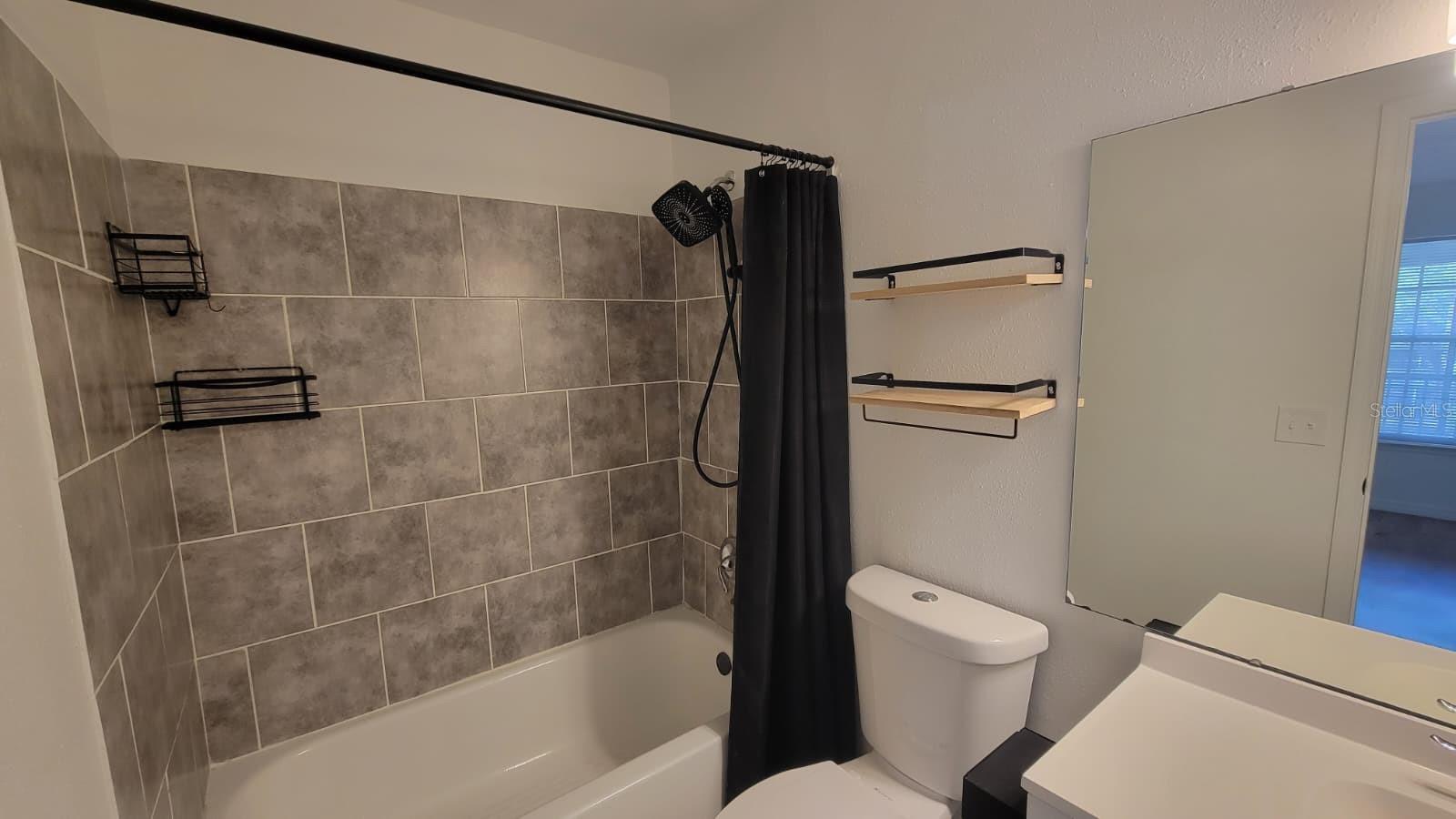 6016 WESTGATE DR #301, ORLANDO, FL, 32835