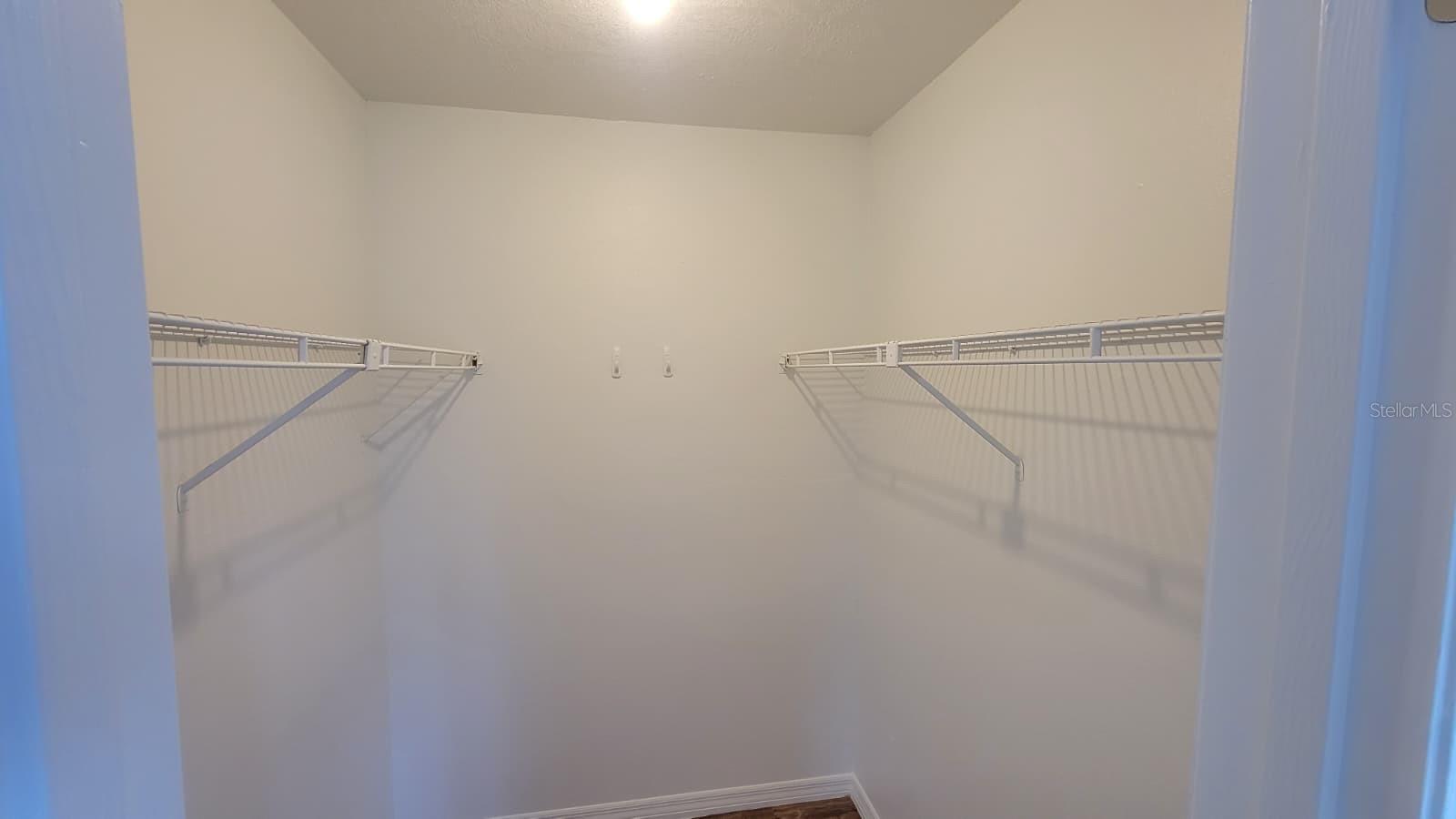 6016 WESTGATE DR #301, ORLANDO, FL, 32835