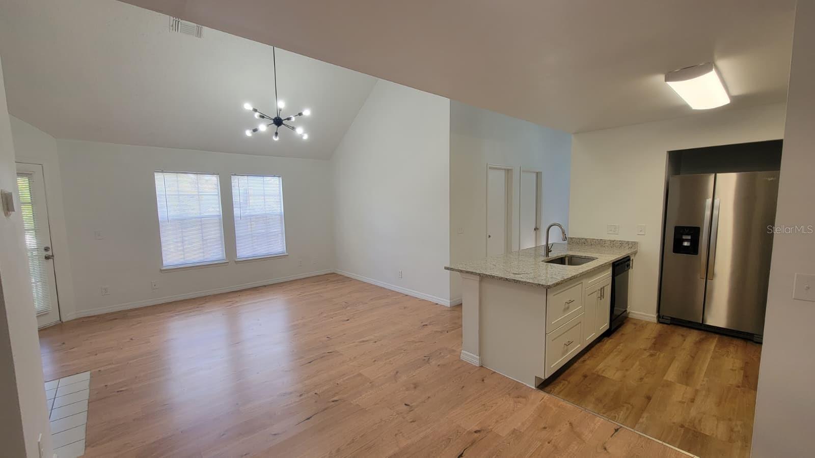 6016 WESTGATE DR #301, ORLANDO, FL, 32835