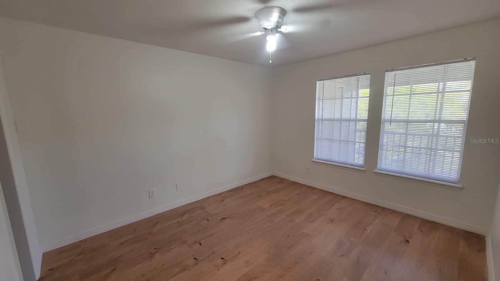 6016 WESTGATE DR #301, ORLANDO, FL, 32835