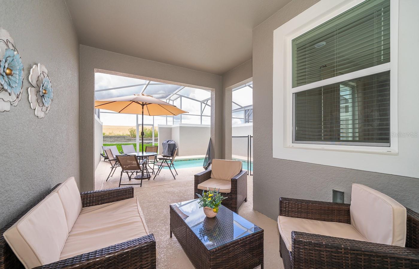 1168 CHALLENGE DR, DAVENPORT, FL, 33896