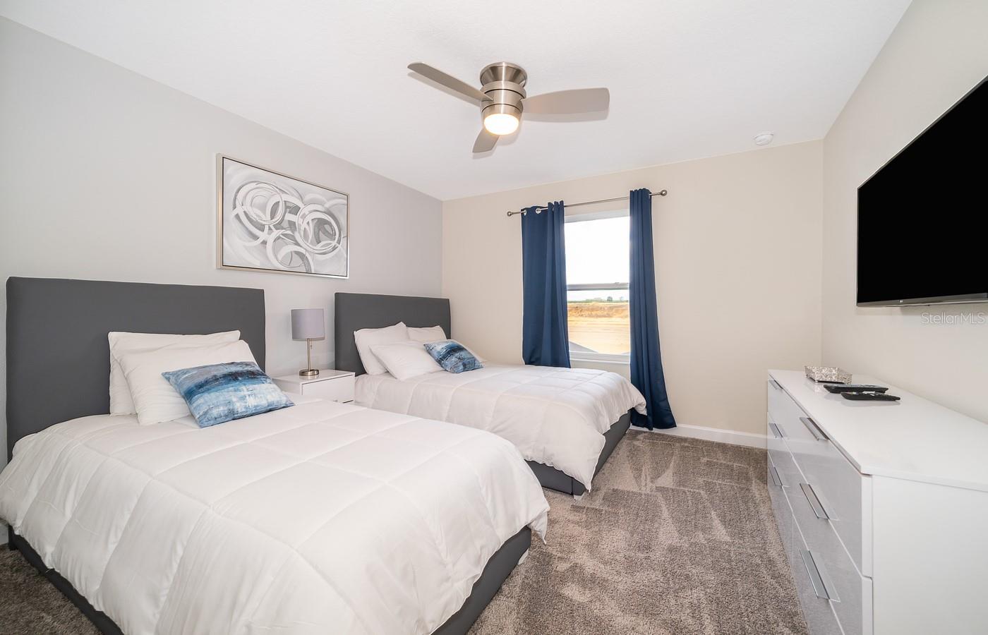 1168 CHALLENGE DR, DAVENPORT, FL, 33896