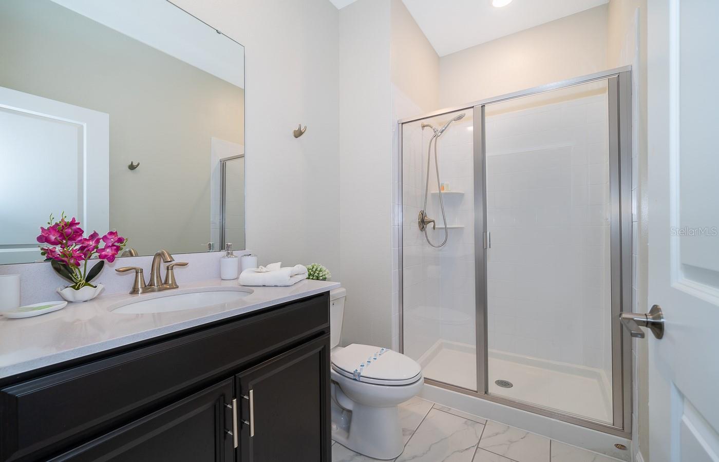 1168 CHALLENGE DR, DAVENPORT, FL, 33896
