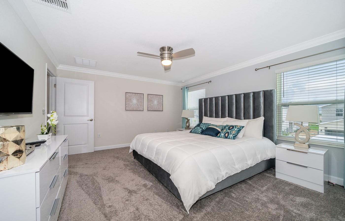 1168 CHALLENGE DR, DAVENPORT, FL, 33896