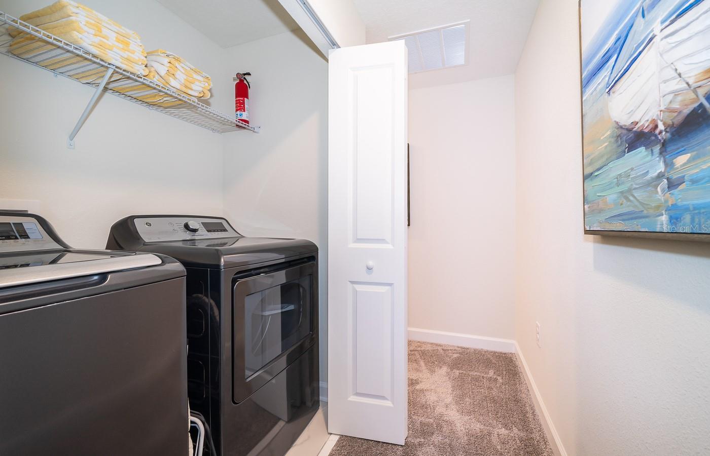 1168 CHALLENGE DR, DAVENPORT, FL, 33896