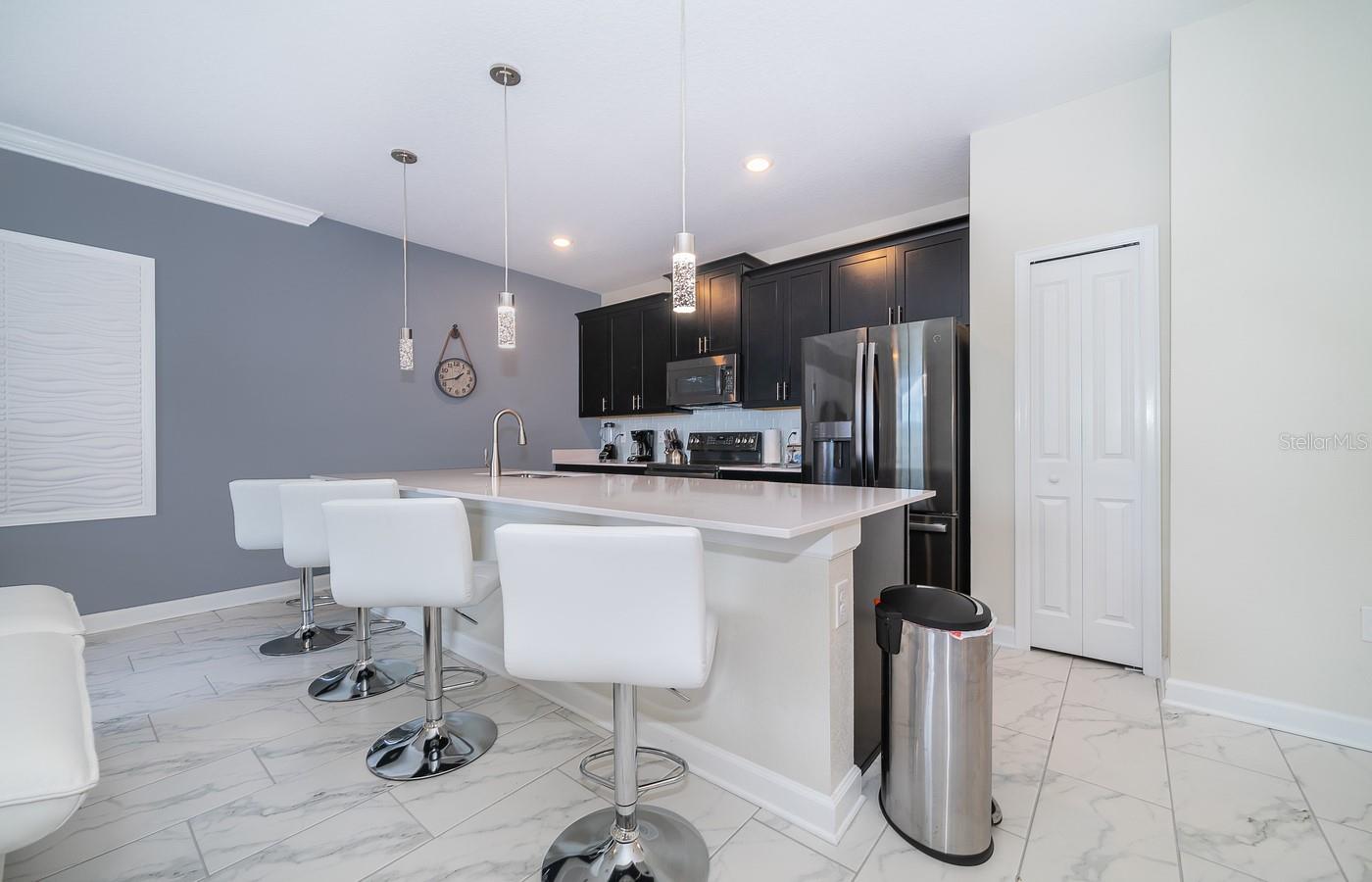 1168 CHALLENGE DR, DAVENPORT, FL, 33896