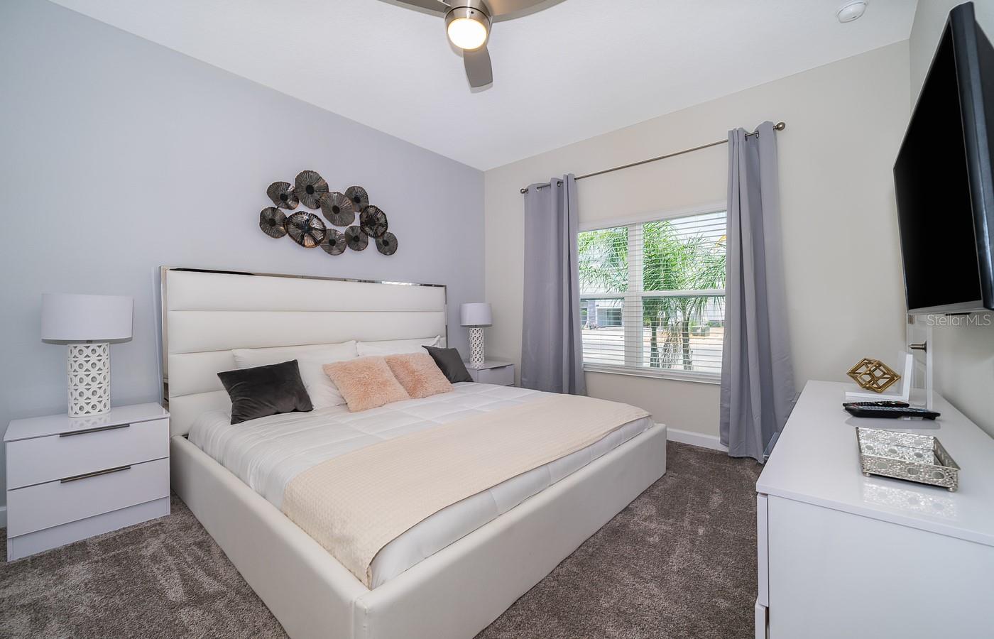 1168 CHALLENGE DR, DAVENPORT, FL, 33896