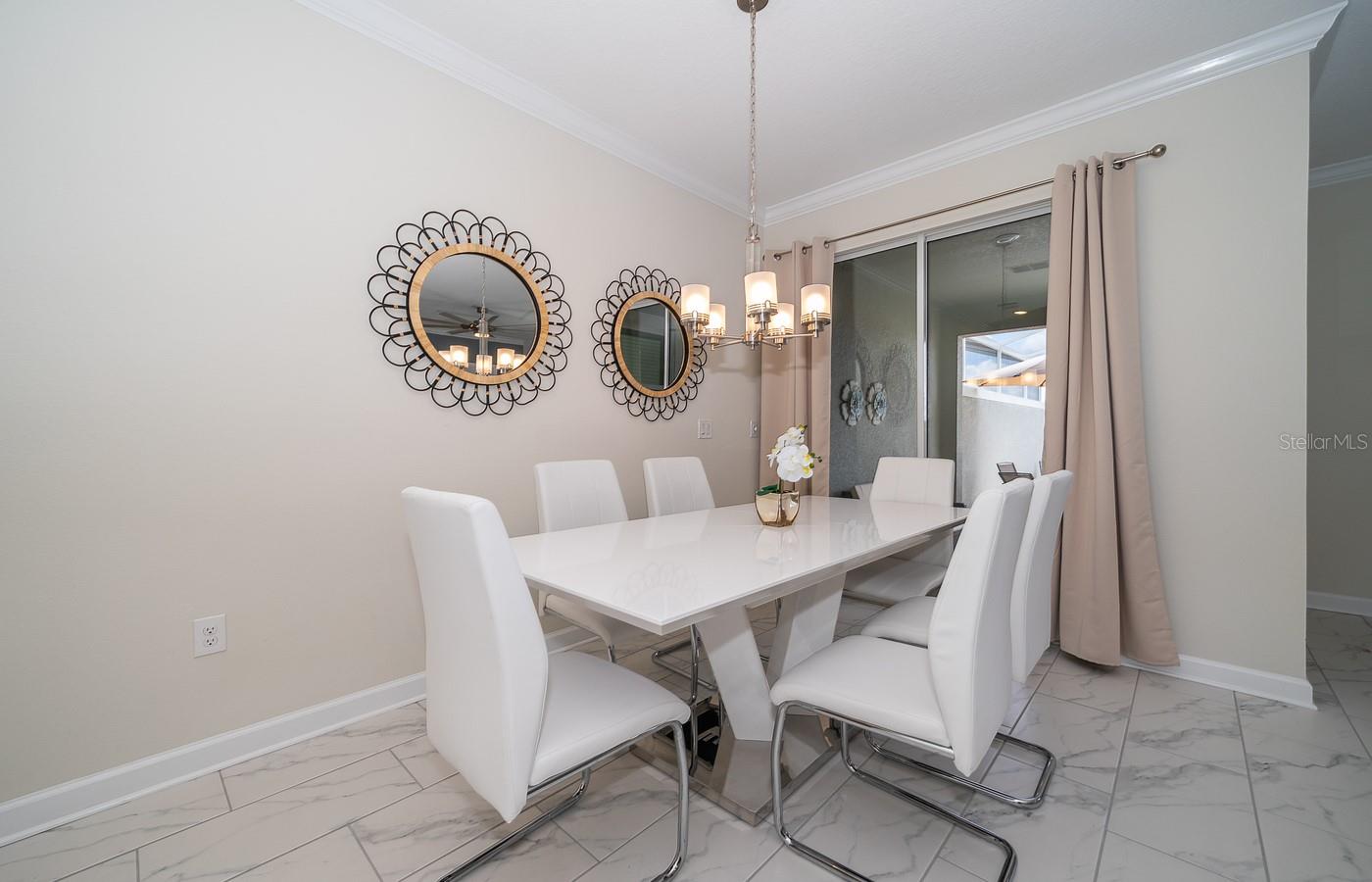1168 CHALLENGE DR, DAVENPORT, FL, 33896