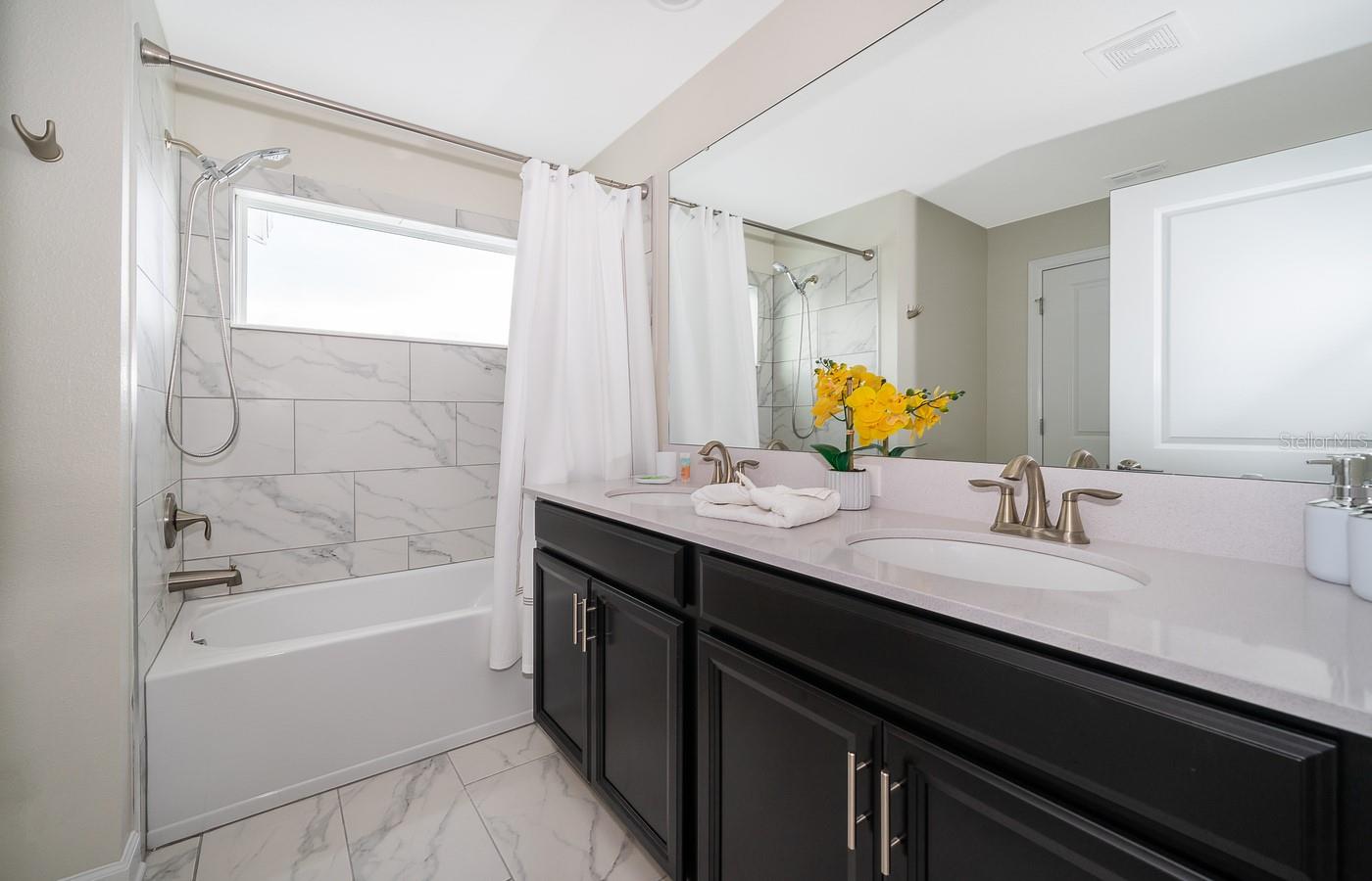 1168 CHALLENGE DR, DAVENPORT, FL, 33896