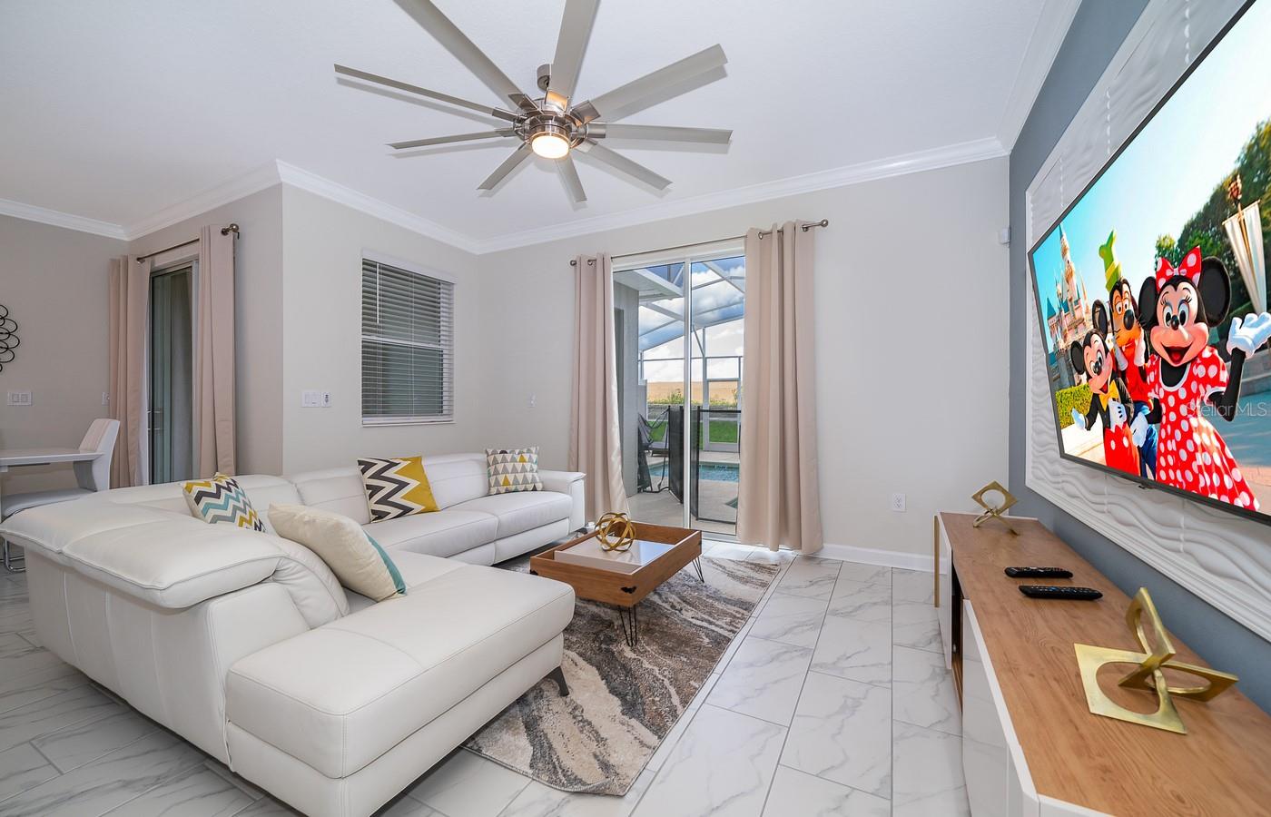 1168 CHALLENGE DR, DAVENPORT, FL, 33896