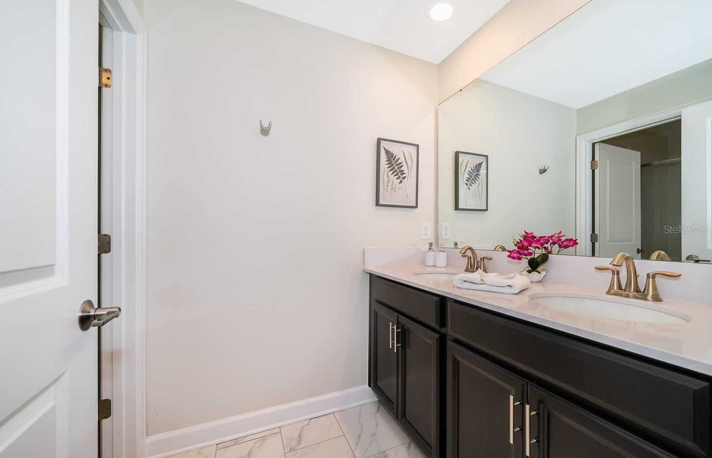 1168 CHALLENGE DR, DAVENPORT, FL, 33896