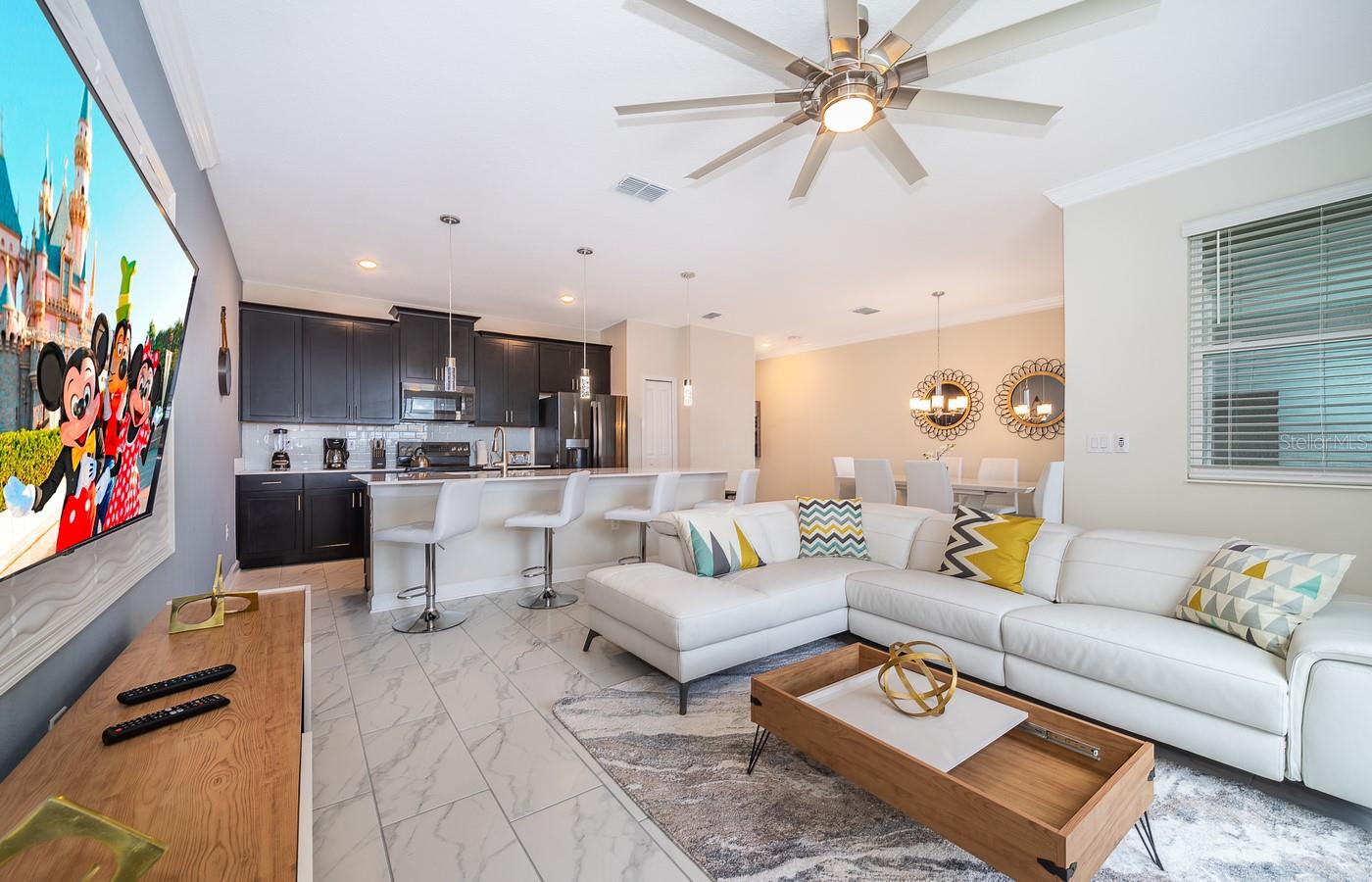 1168 CHALLENGE DR, DAVENPORT, FL, 33896