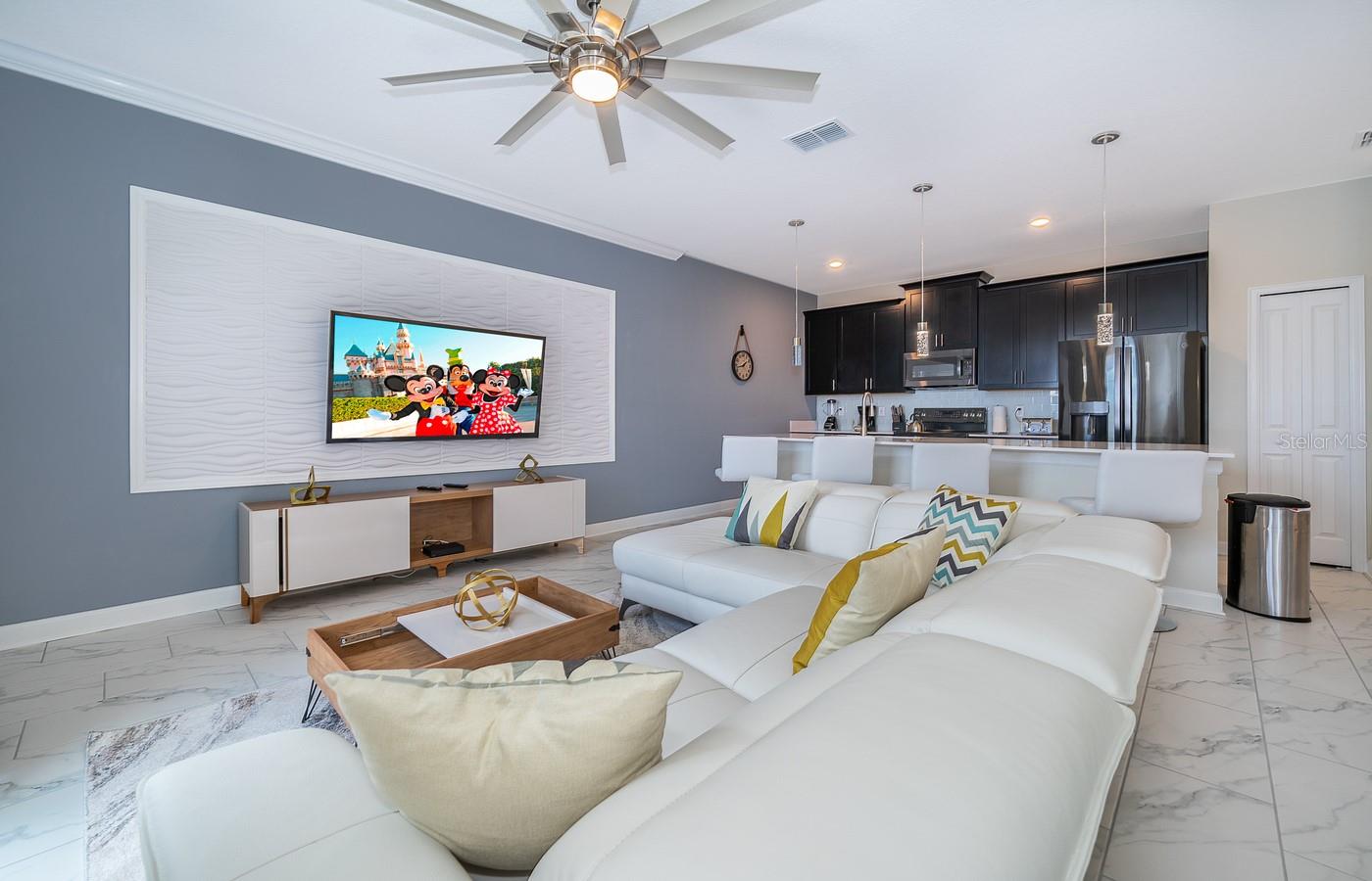 1168 CHALLENGE DR, DAVENPORT, FL, 33896