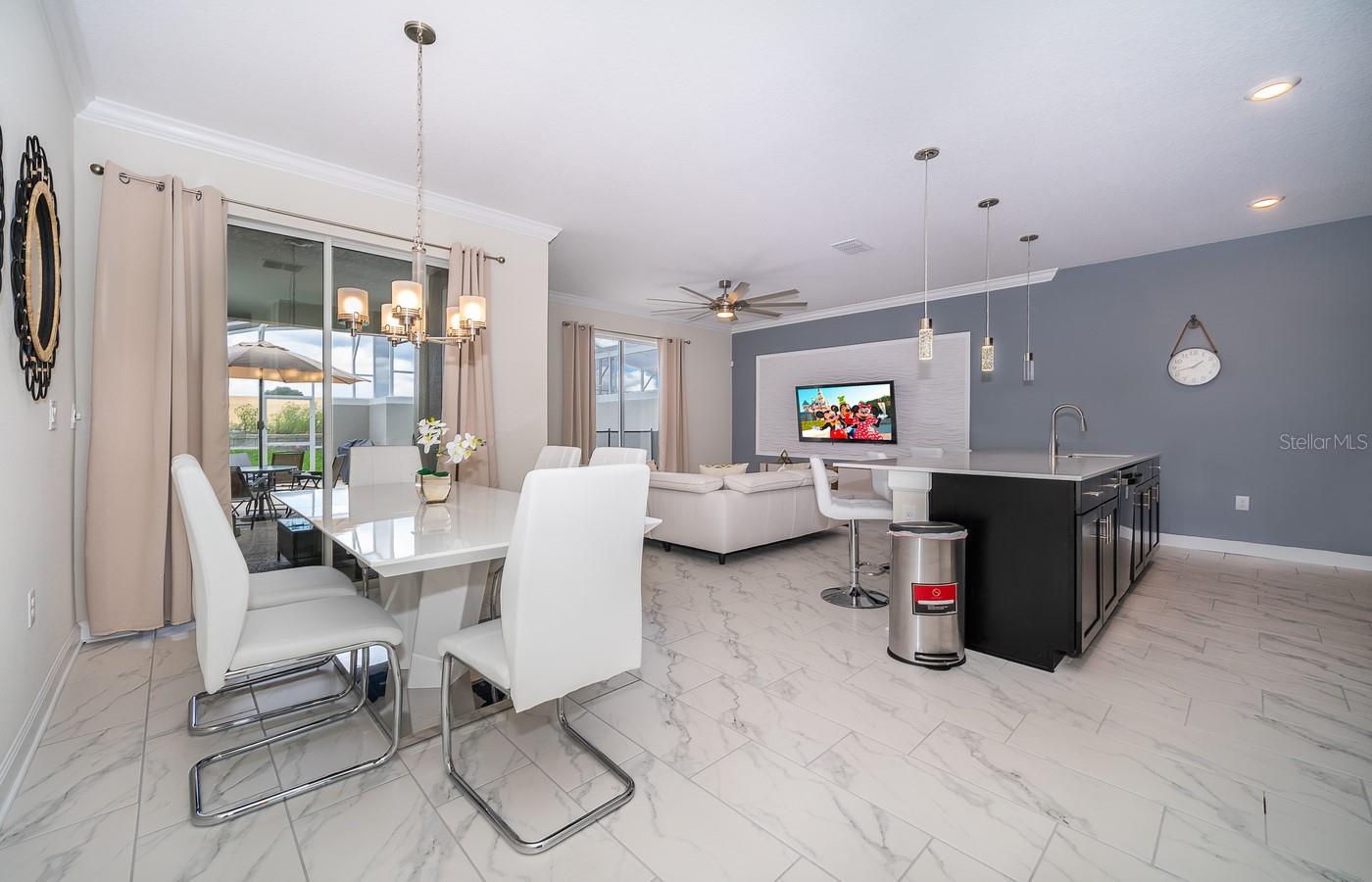 1168 CHALLENGE DR, DAVENPORT, FL, 33896