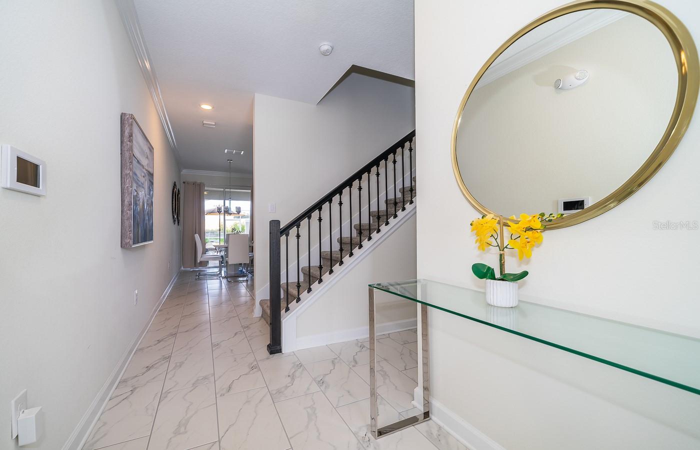 1168 CHALLENGE DR, DAVENPORT, FL, 33896