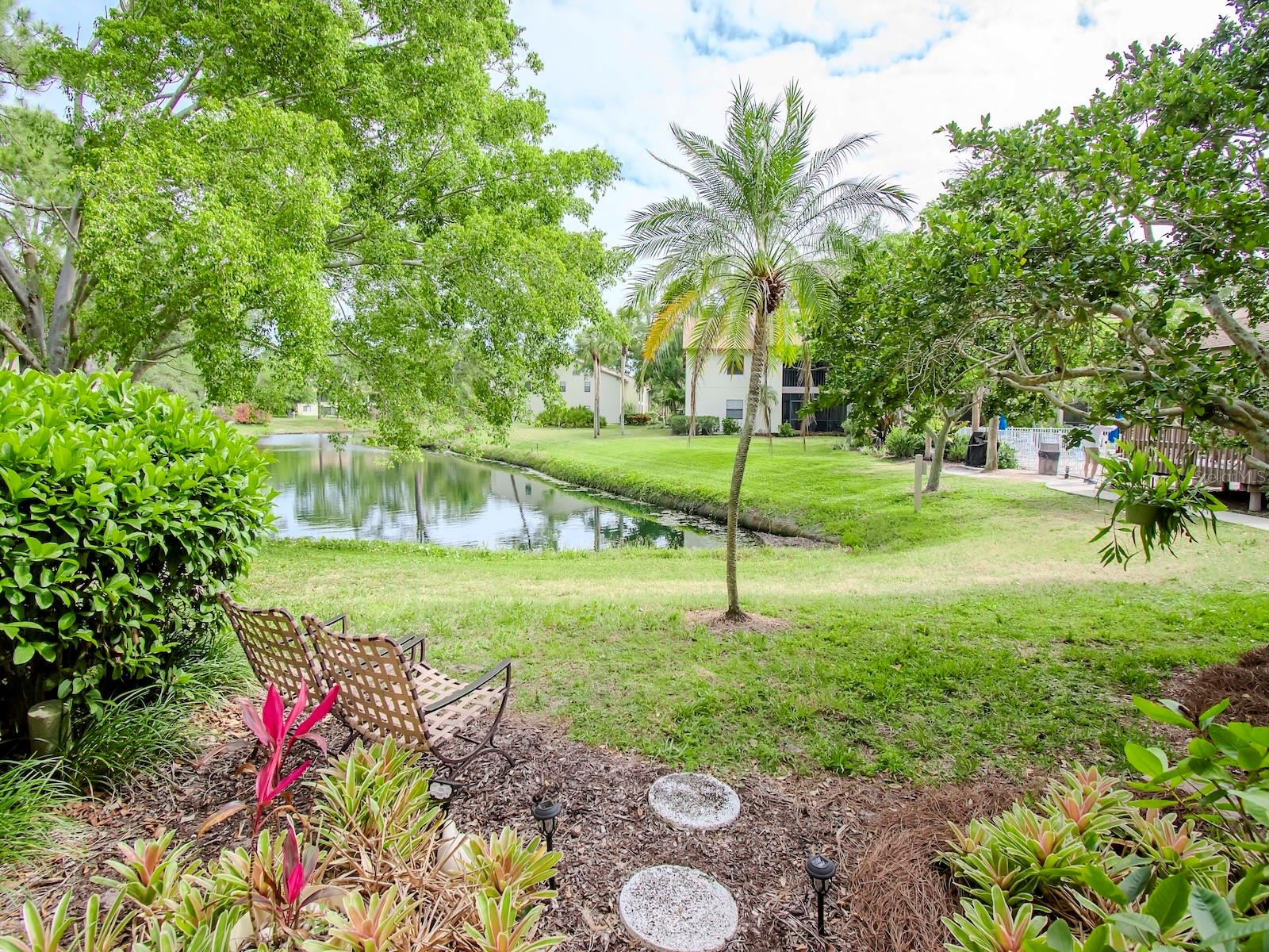 748 WHITE PINE TREE RD #104, VENICE, FL, 34285