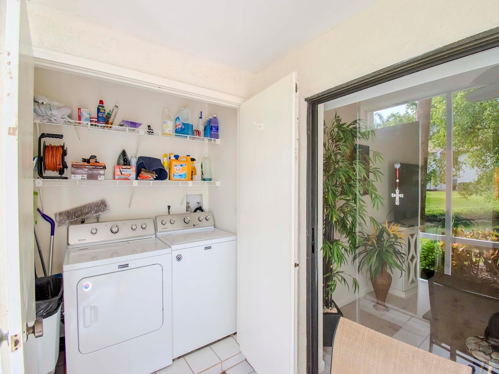 748 WHITE PINE TREE RD #104, VENICE, FL, 34285
