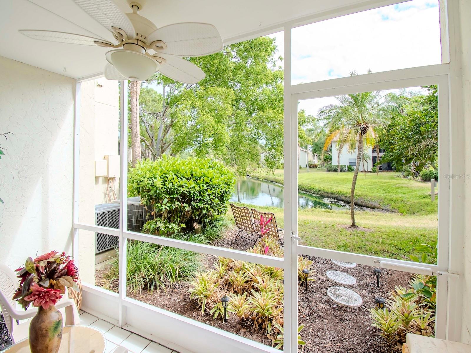 748 WHITE PINE TREE RD #104, VENICE, FL, 34285