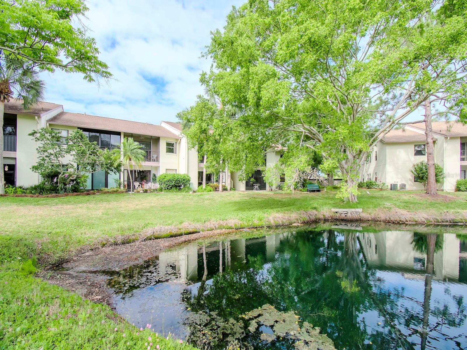 748 WHITE PINE TREE RD #104, VENICE, FL, 34285