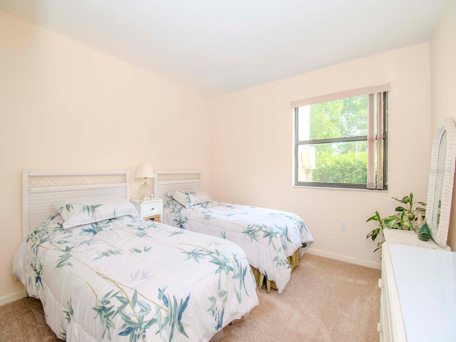 748 WHITE PINE TREE RD #104, VENICE, FL, 34285