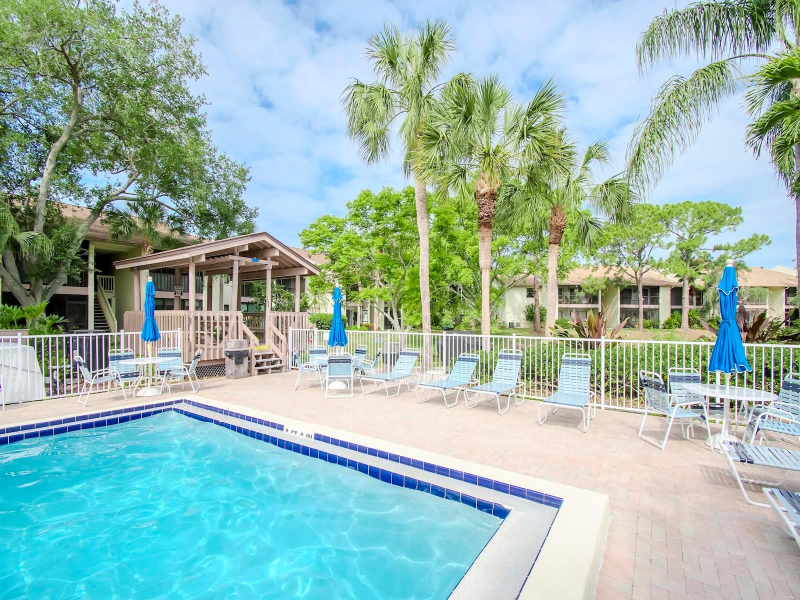 748 WHITE PINE TREE RD #104, VENICE, FL, 34285