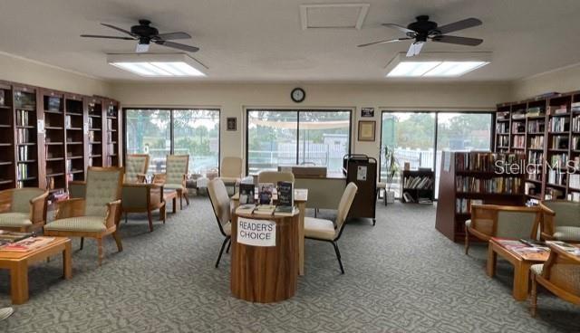748 WHITE PINE TREE RD #104, VENICE, FL, 34285