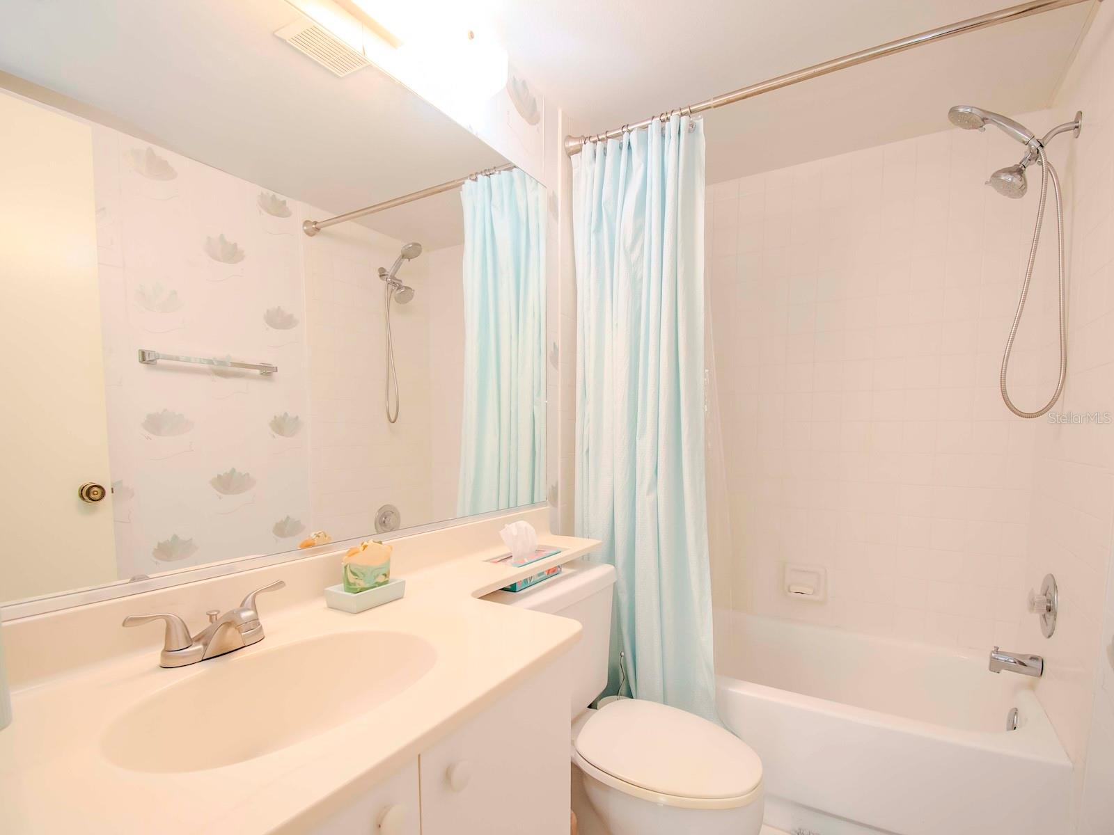 748 WHITE PINE TREE RD #104, VENICE, FL, 34285