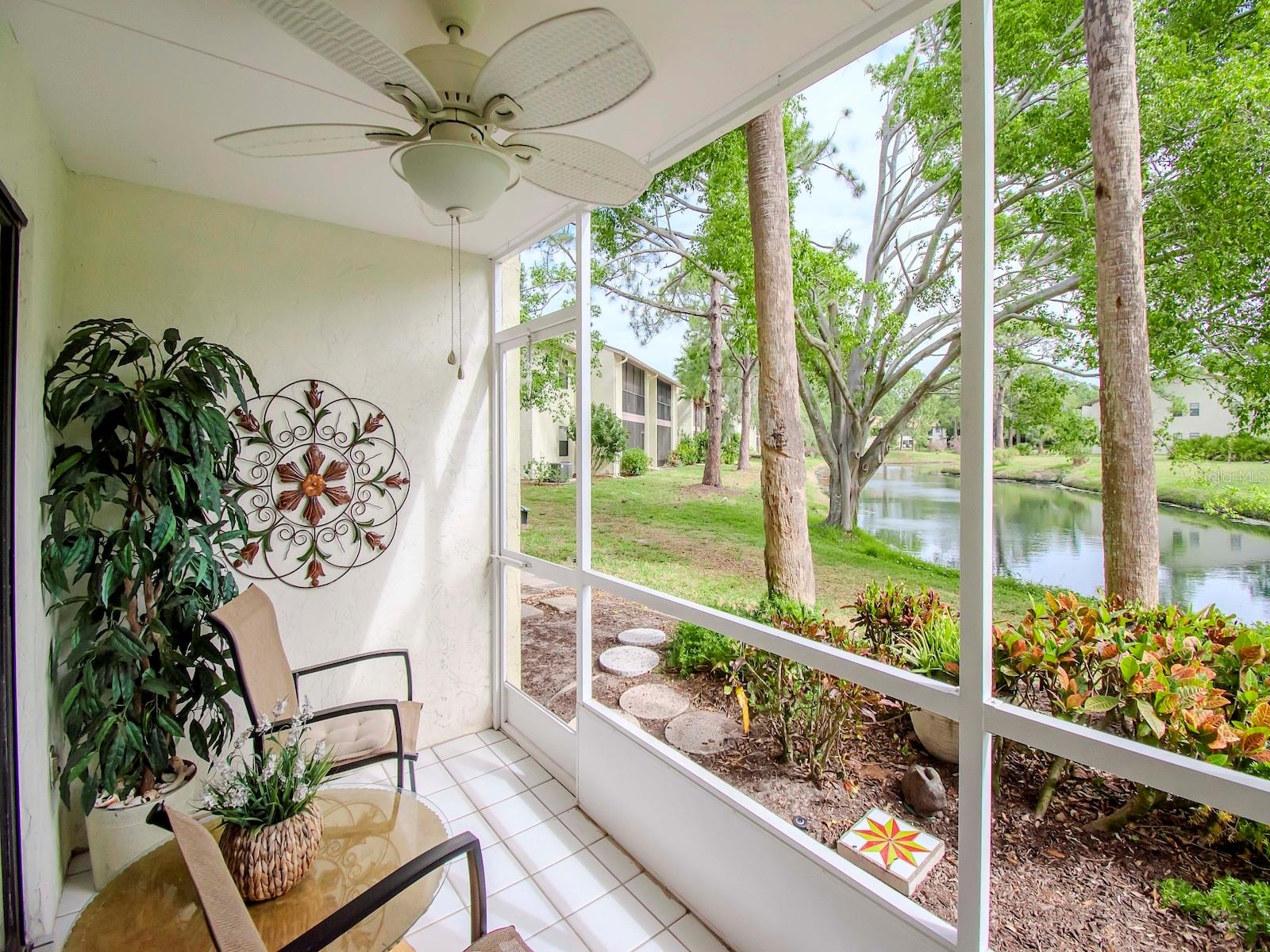 748 WHITE PINE TREE RD #104, VENICE, FL, 34285
