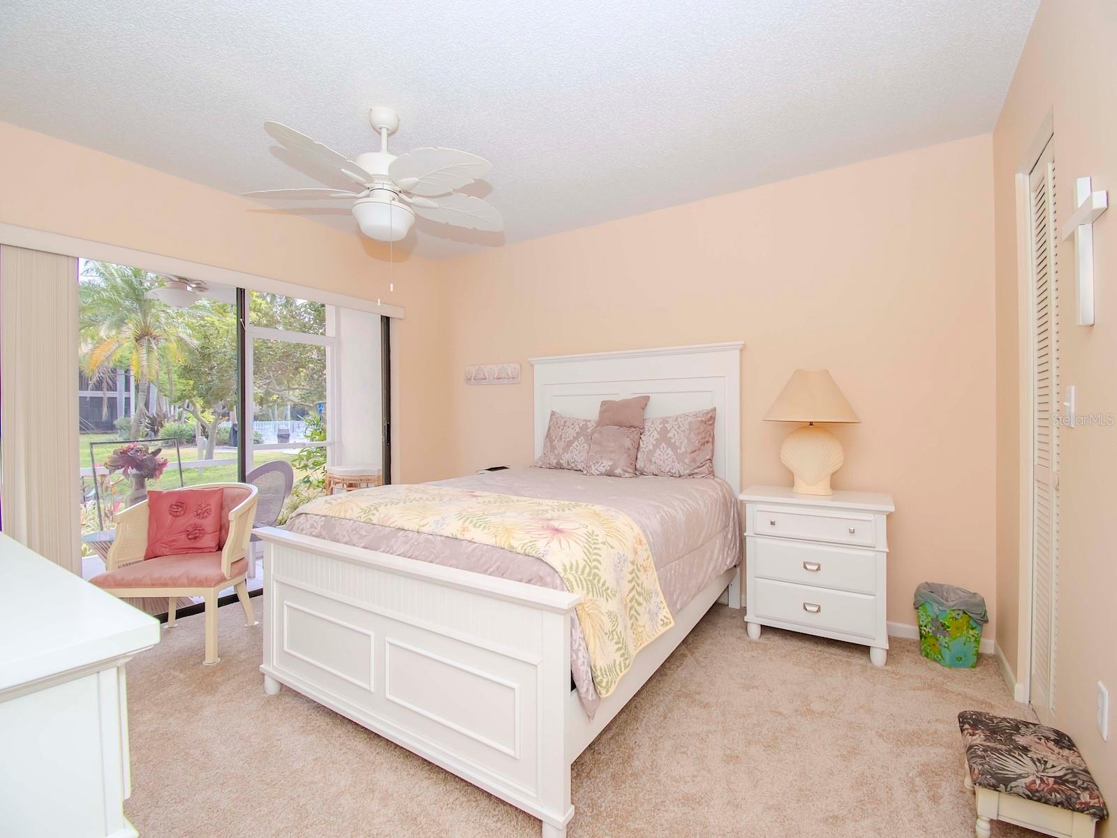 748 WHITE PINE TREE RD #104, VENICE, FL, 34285