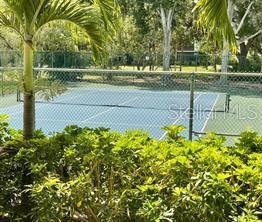 748 WHITE PINE TREE RD #104, VENICE, FL, 34285