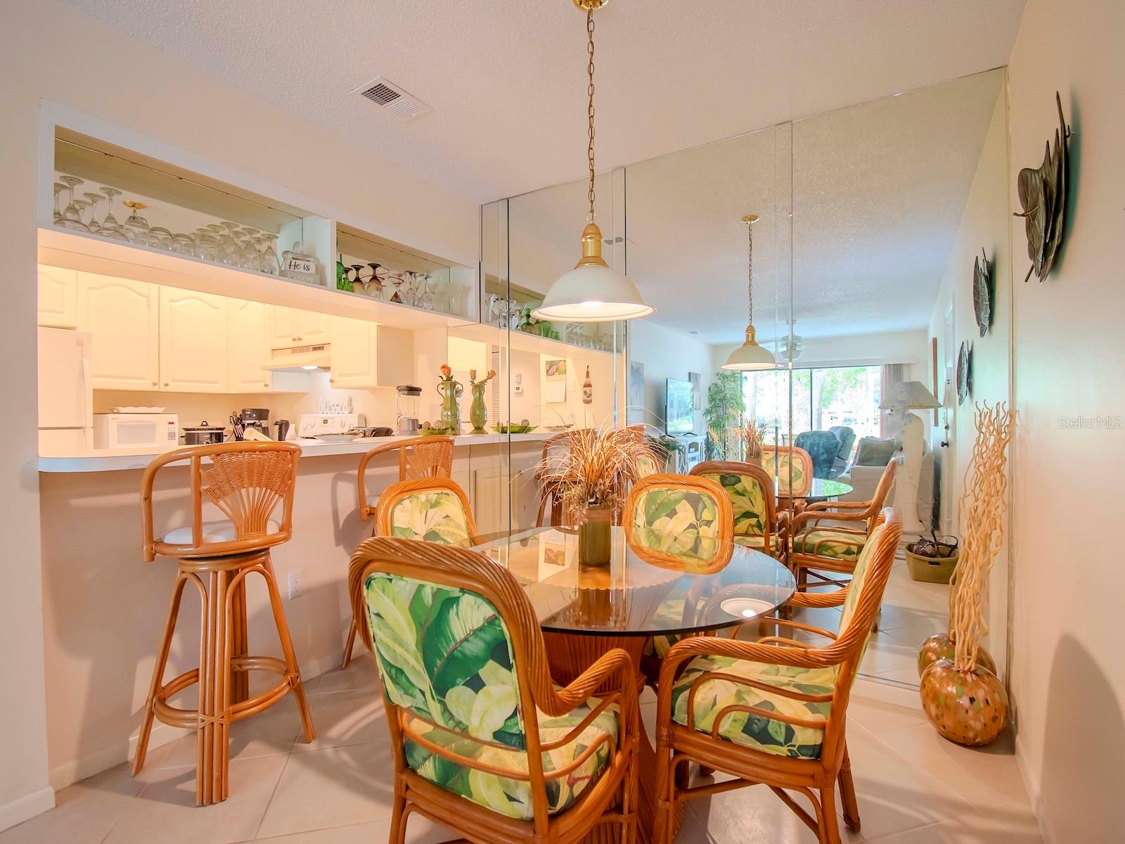 748 WHITE PINE TREE RD #104, VENICE, FL, 34285