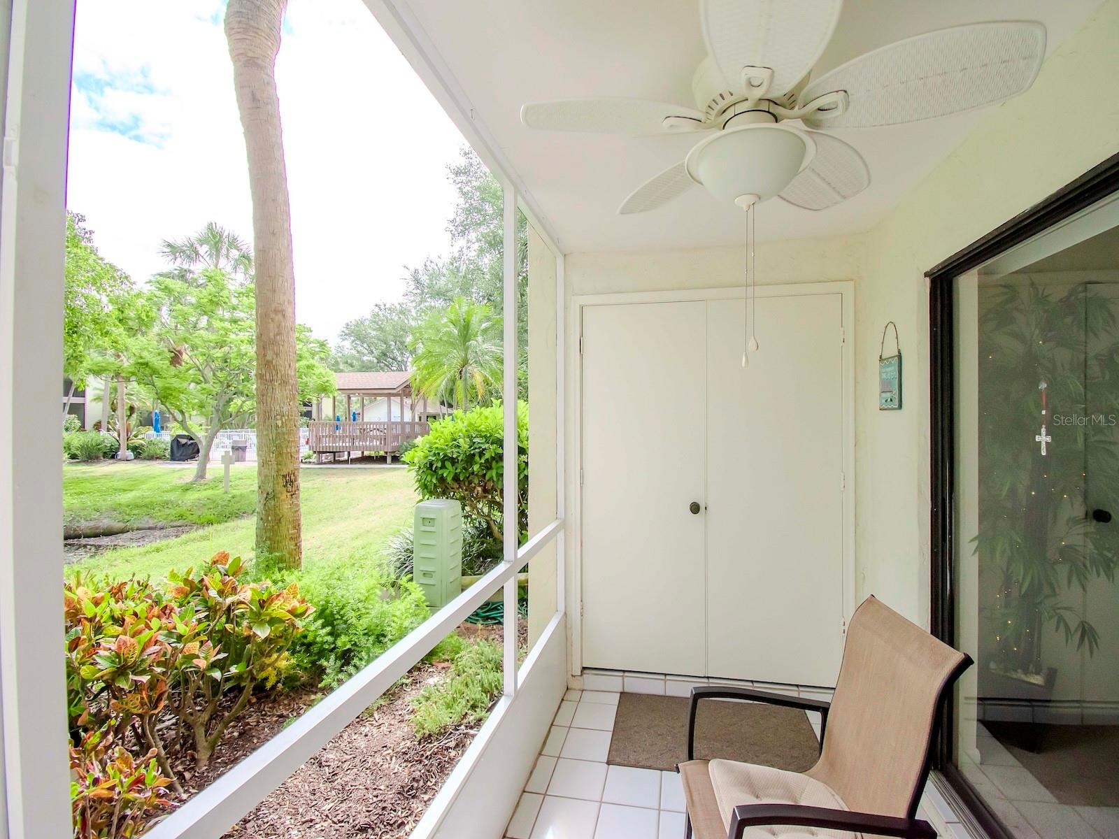 748 WHITE PINE TREE RD #104, VENICE, FL, 34285