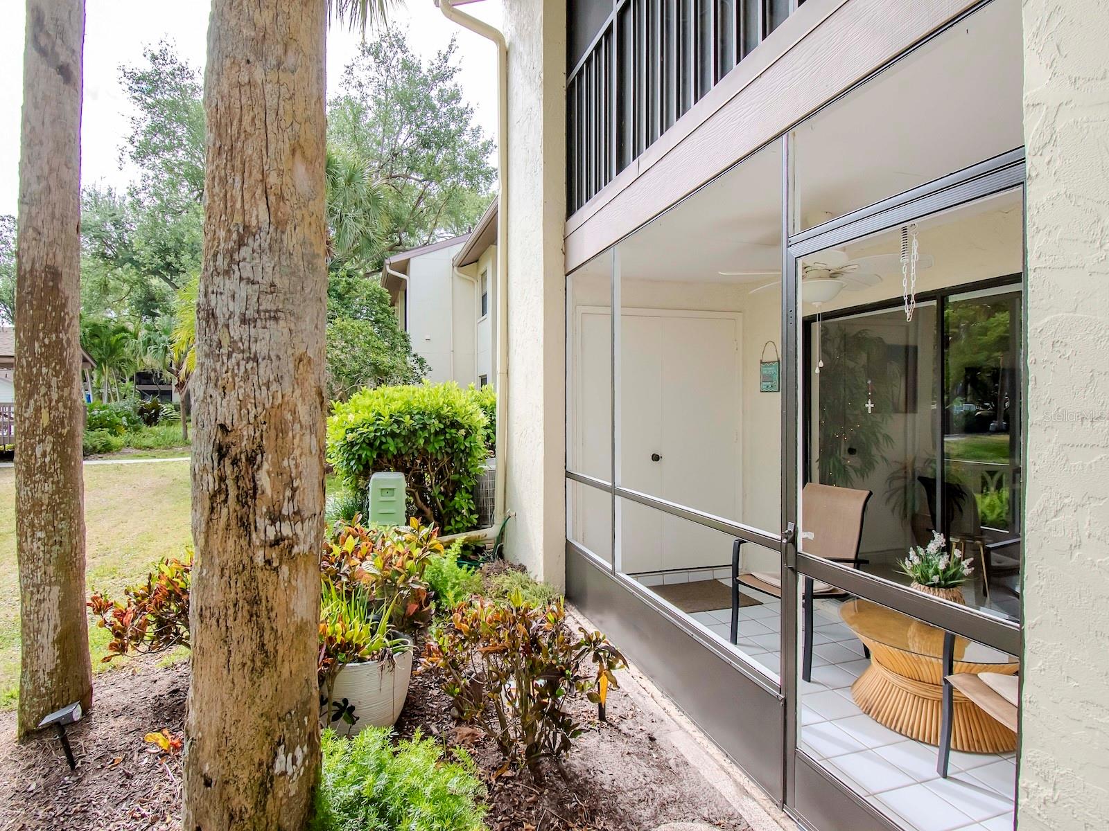 748 WHITE PINE TREE RD #104, VENICE, FL, 34285
