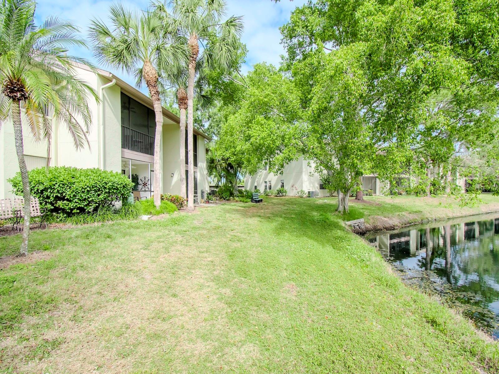 748 WHITE PINE TREE RD #104, VENICE, FL, 34285