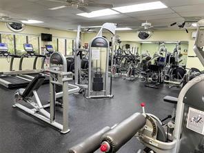 748 WHITE PINE TREE RD #104, VENICE, FL, 34285