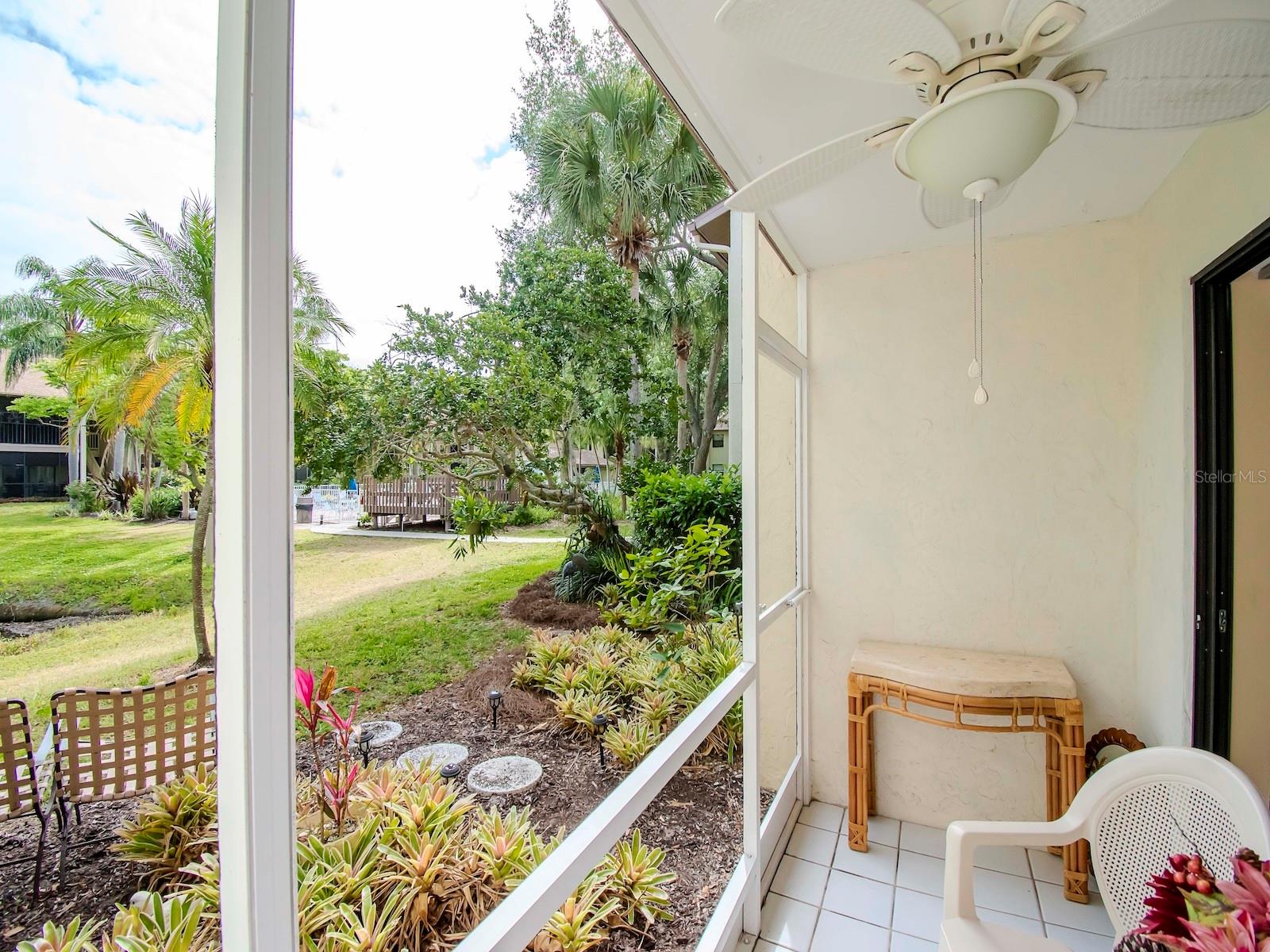 748 WHITE PINE TREE RD #104, VENICE, FL, 34285