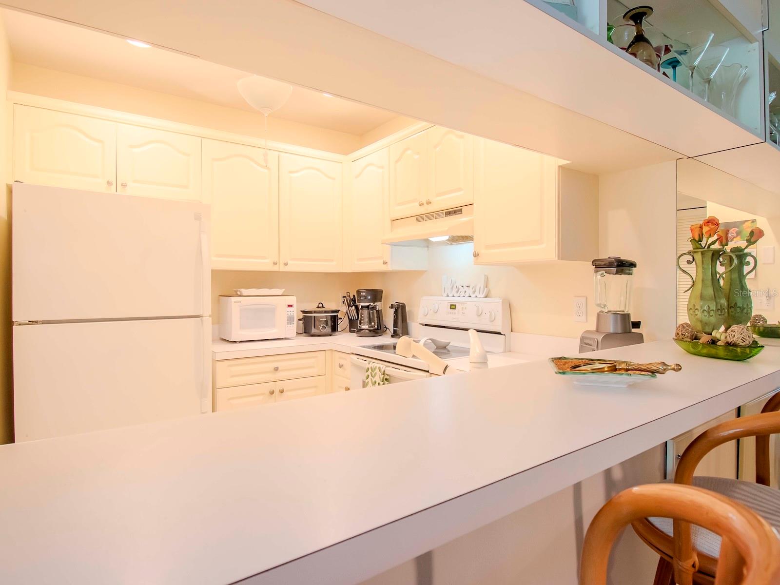 748 WHITE PINE TREE RD #104, VENICE, FL, 34285