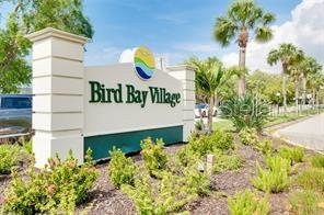 748 WHITE PINE TREE RD #104, VENICE, FL, 34285