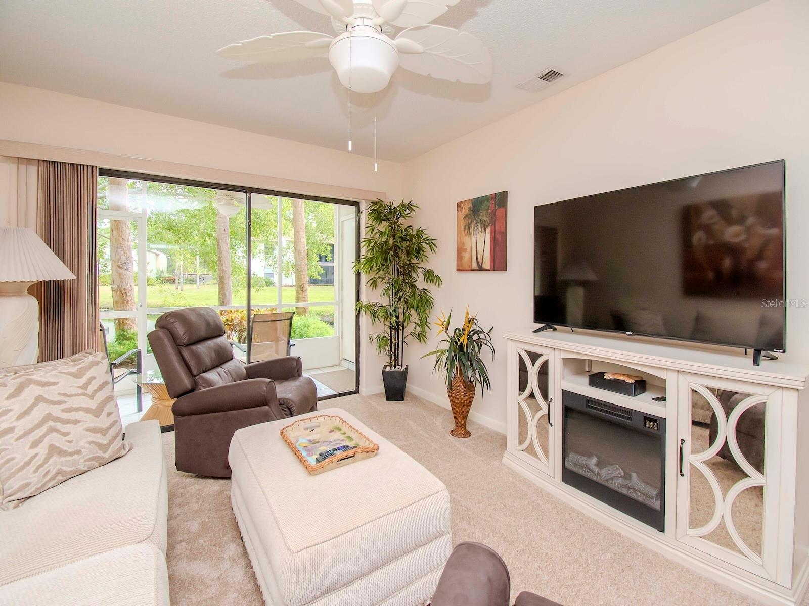748 WHITE PINE TREE RD #104, VENICE, FL, 34285