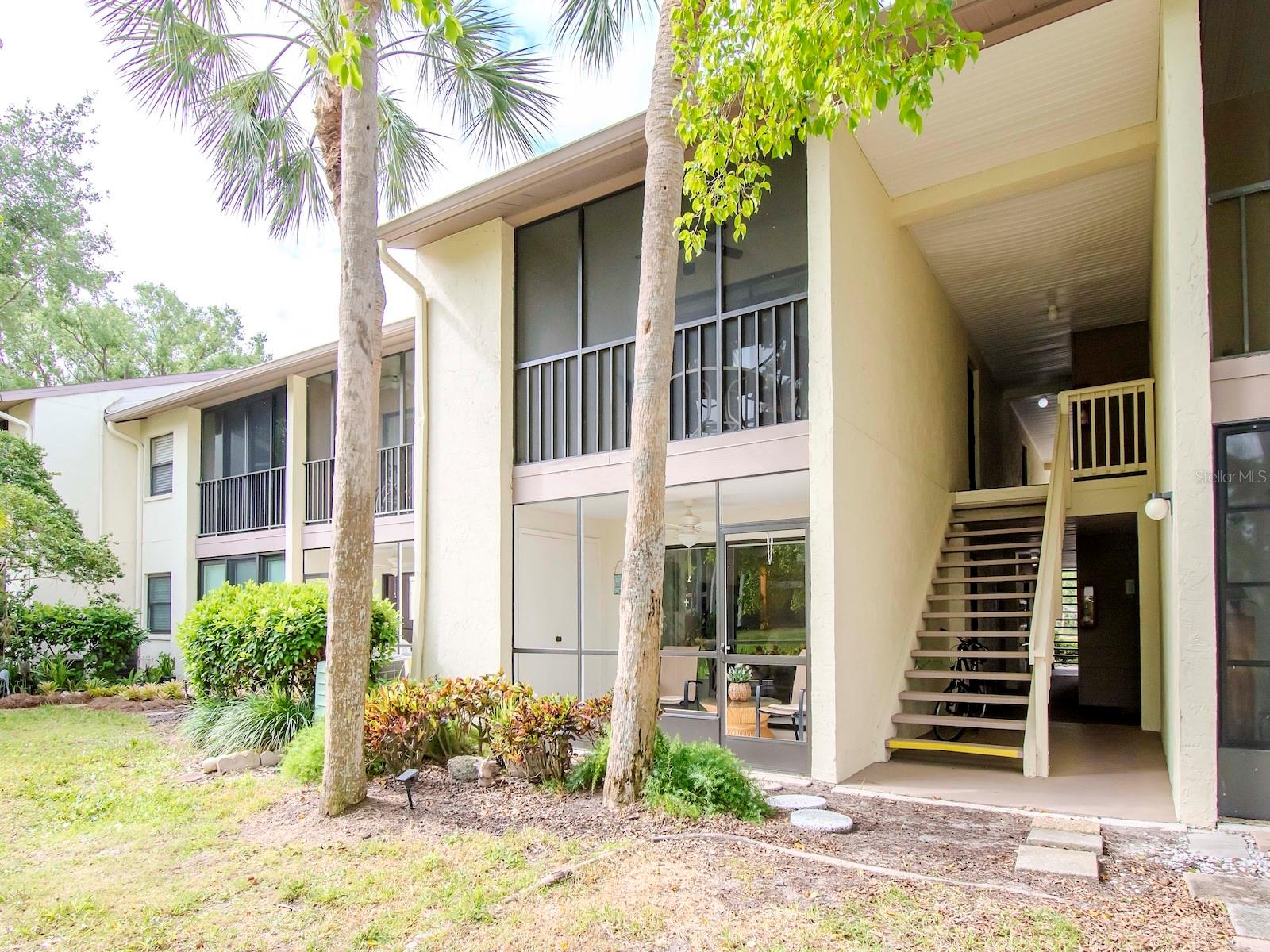748 WHITE PINE TREE RD #104, VENICE, FL, 34285