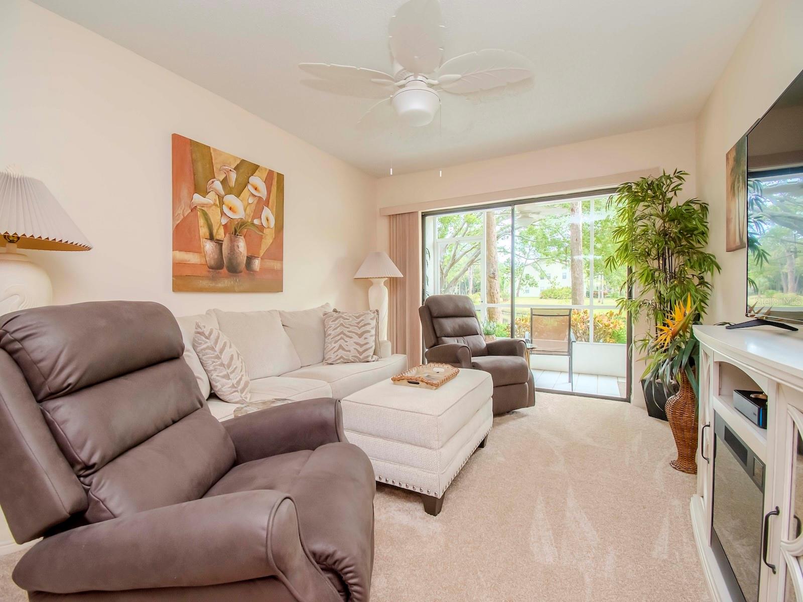 748 WHITE PINE TREE RD #104, VENICE, FL, 34285