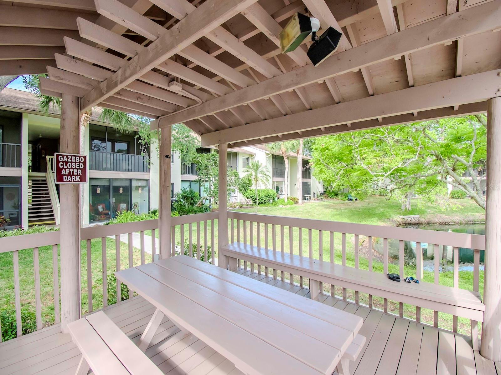 748 WHITE PINE TREE RD #104, VENICE, FL, 34285