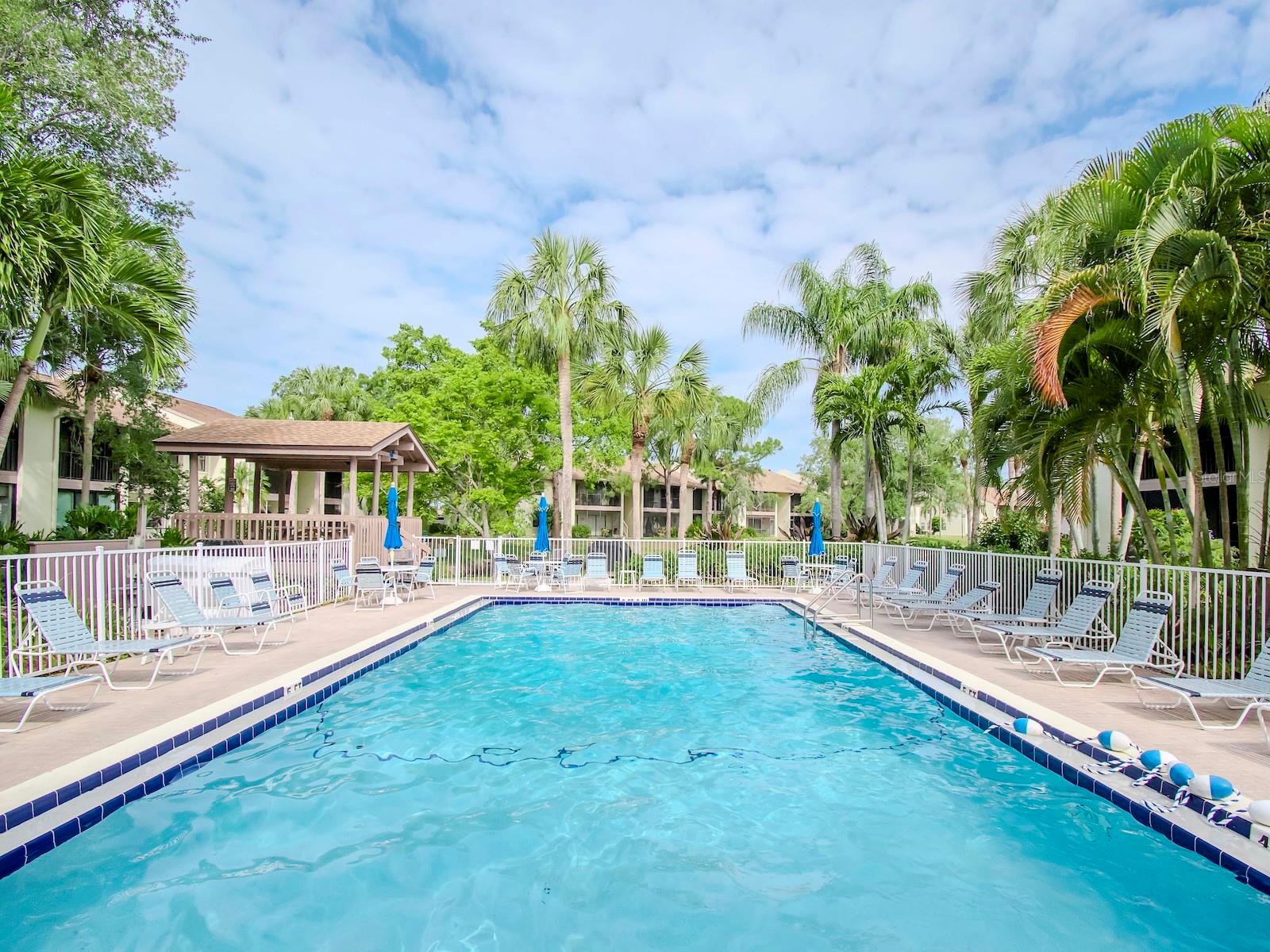 748 WHITE PINE TREE RD #104, VENICE, FL, 34285