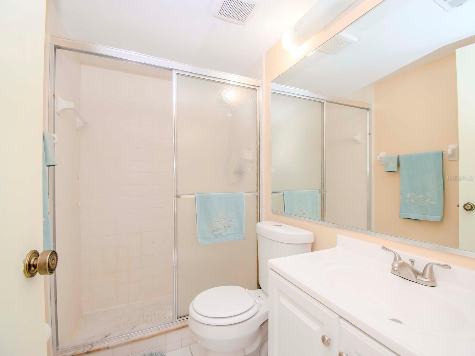 748 WHITE PINE TREE RD #104, VENICE, FL, 34285