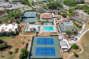 748 WHITE PINE TREE RD #104, VENICE, FL, 34285