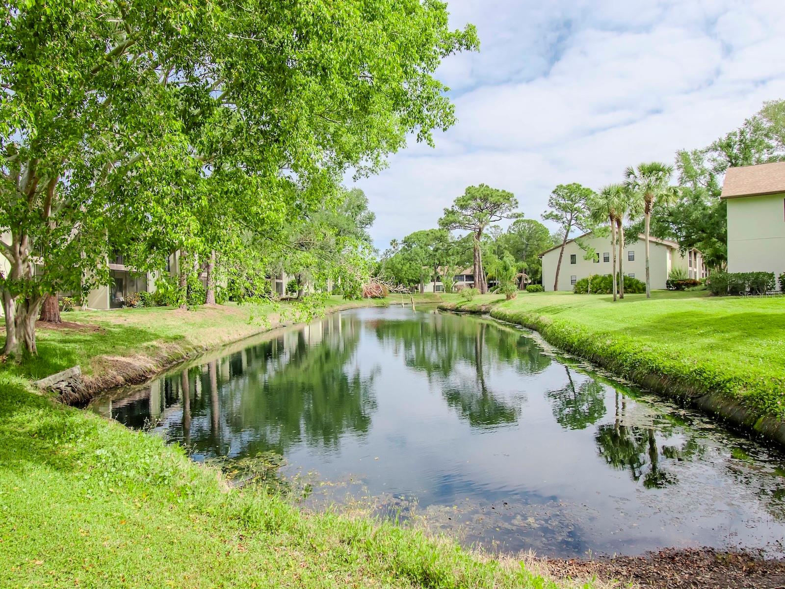 748 WHITE PINE TREE RD #104, VENICE, FL, 34285