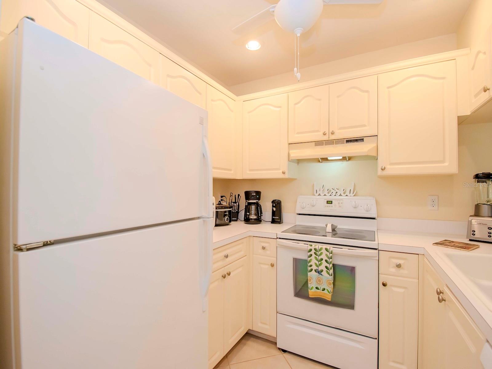 748 WHITE PINE TREE RD #104, VENICE, FL, 34285
